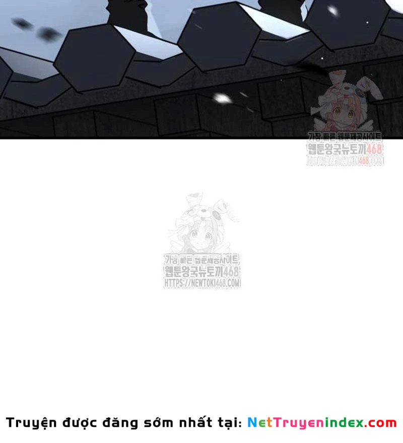 Tuyệt Thế Quân Lâm Chapter 40 - 12