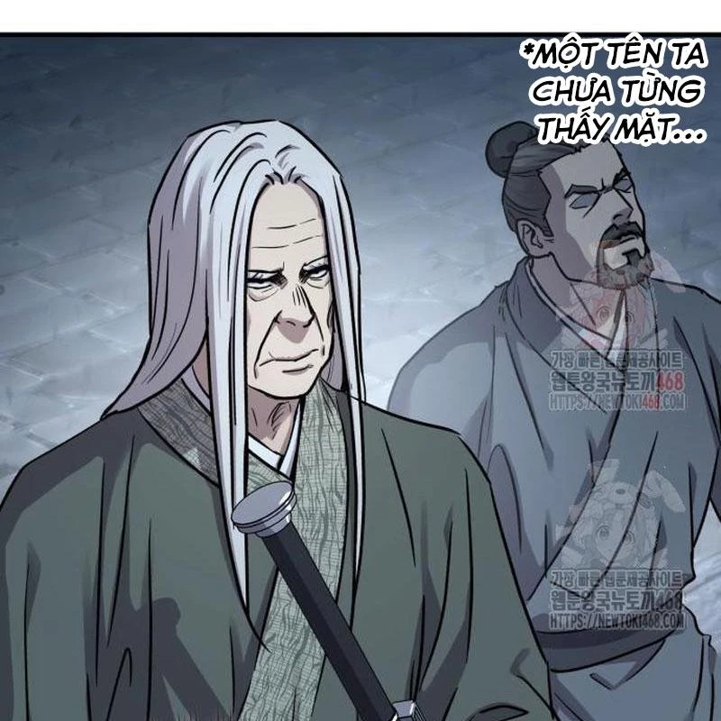 Tuyệt Thế Quân Lâm Chapter 40 - 13