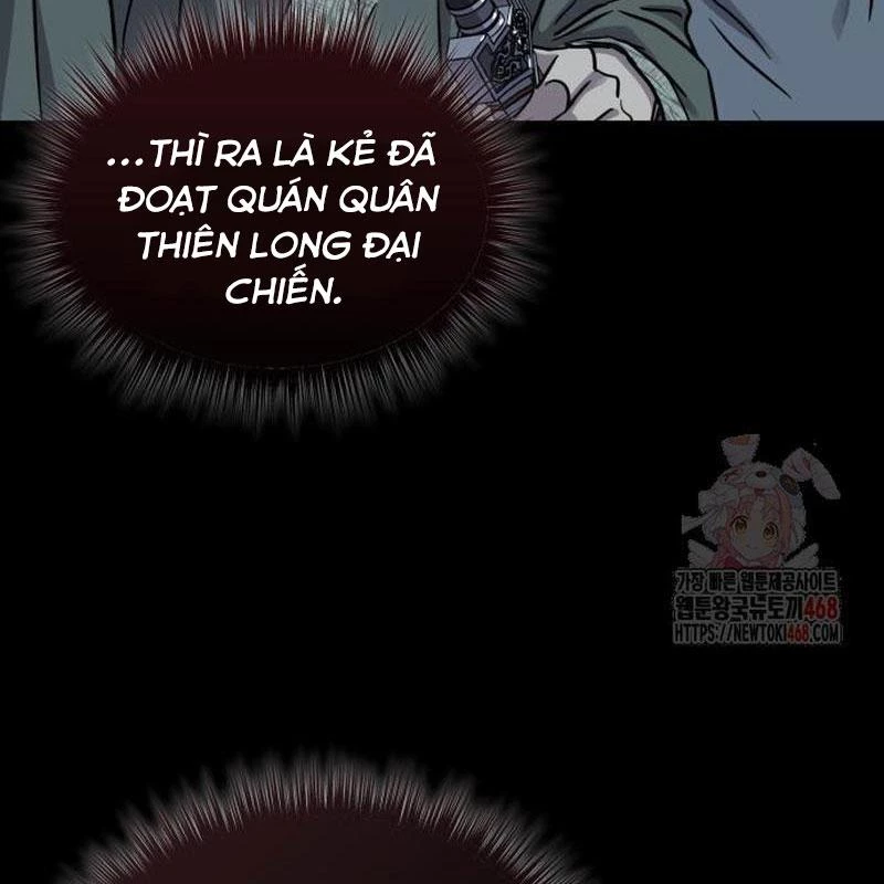 Tuyệt Thế Quân Lâm Chapter 40 - 14