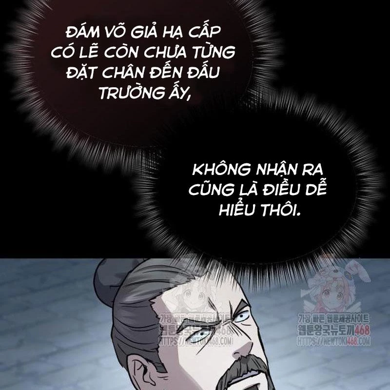 Tuyệt Thế Quân Lâm Chapter 40 - 15