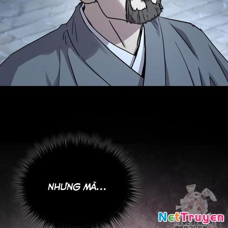 Tuyệt Thế Quân Lâm Chapter 40 - 16