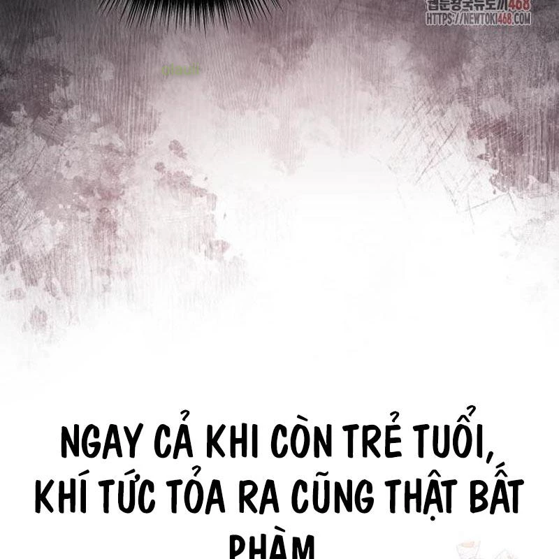 Tuyệt Thế Quân Lâm Chapter 40 - 17