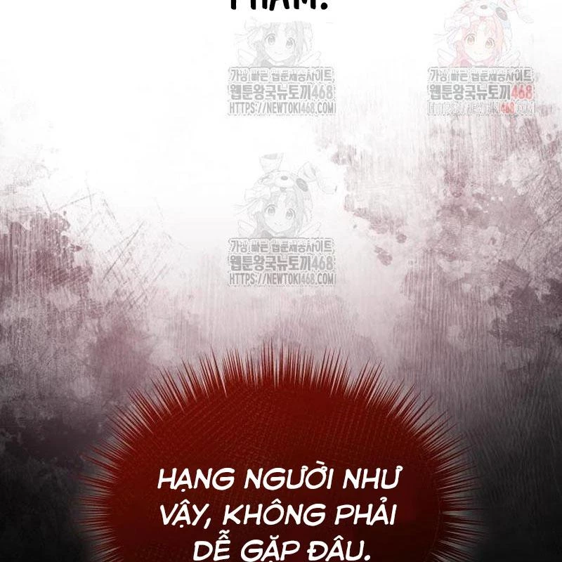 Tuyệt Thế Quân Lâm Chapter 40 - 18