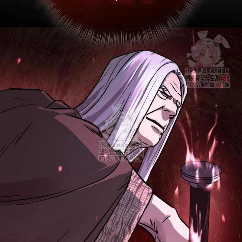 Tuyệt Thế Quân Lâm Chapter 40 - 19