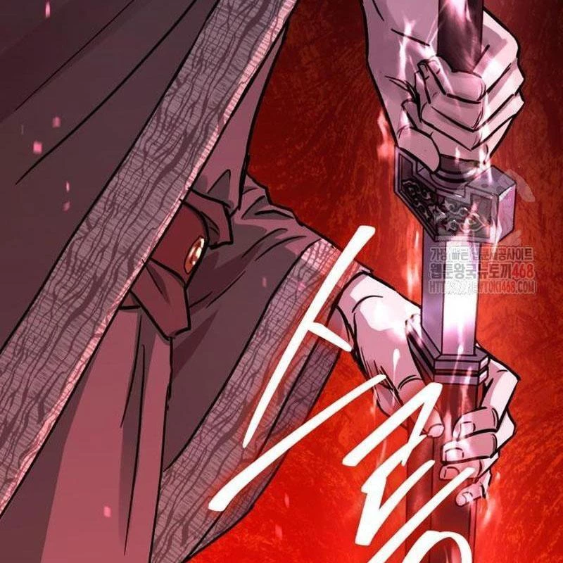 Tuyệt Thế Quân Lâm Chapter 40 - 20