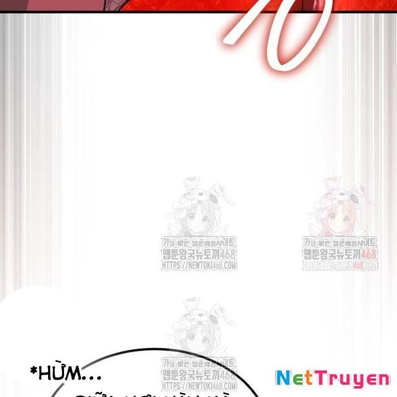 Tuyệt Thế Quân Lâm Chapter 40 - 21