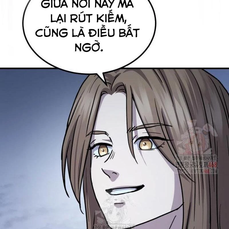 Tuyệt Thế Quân Lâm Chapter 40 - 22