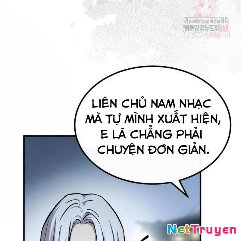 Tuyệt Thế Quân Lâm Chapter 40 - 26