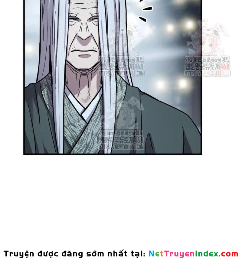 Tuyệt Thế Quân Lâm Chapter 40 - 27