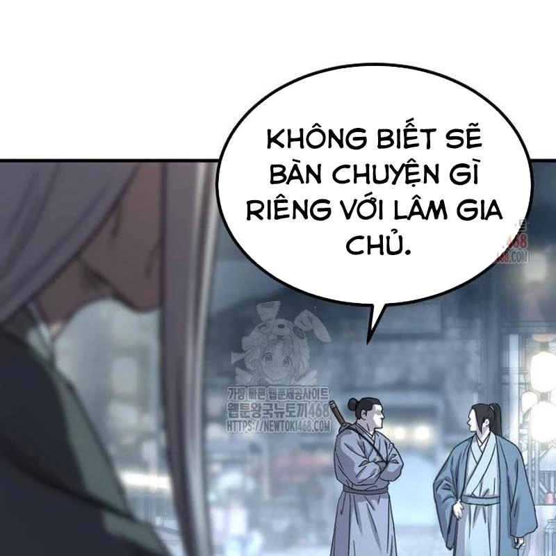 Tuyệt Thế Quân Lâm Chapter 40 - 28