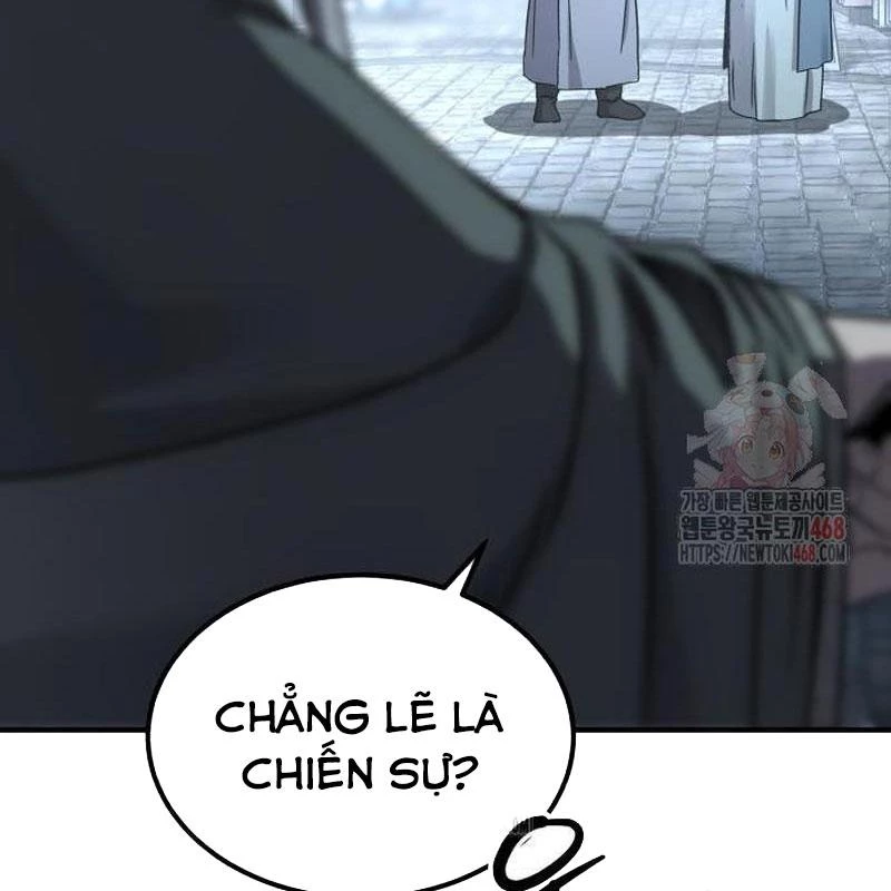 Tuyệt Thế Quân Lâm Chapter 40 - 29