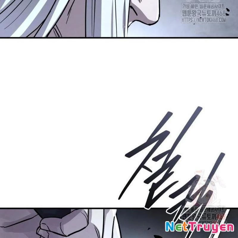 Tuyệt Thế Quân Lâm Chapter 40 - 31