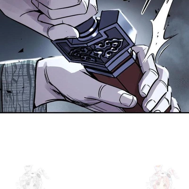 Tuyệt Thế Quân Lâm Chapter 40 - 32