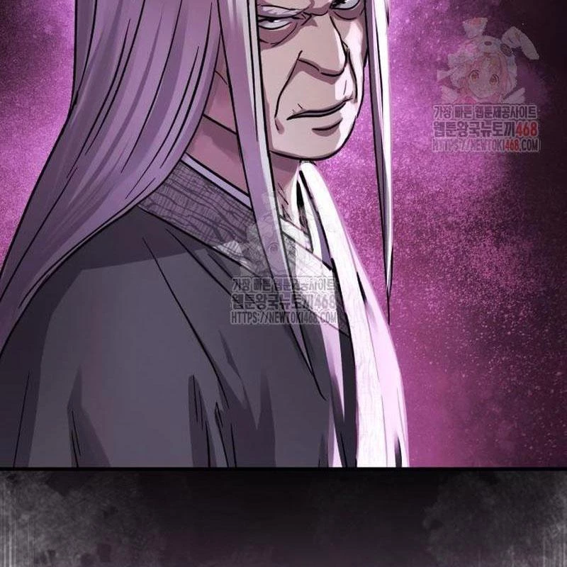 Tuyệt Thế Quân Lâm Chapter 40 - 34