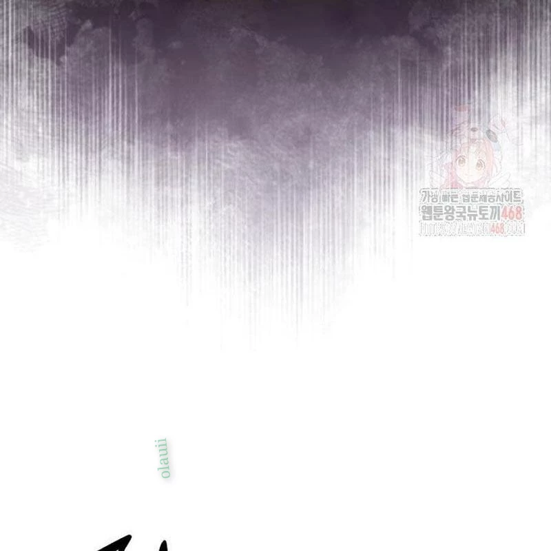 Tuyệt Thế Quân Lâm Chapter 40 - 35