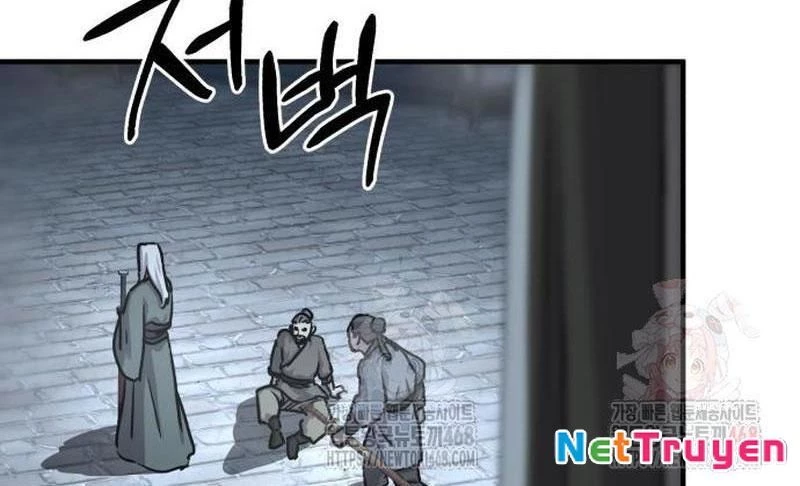 Tuyệt Thế Quân Lâm Chapter 40 - 36