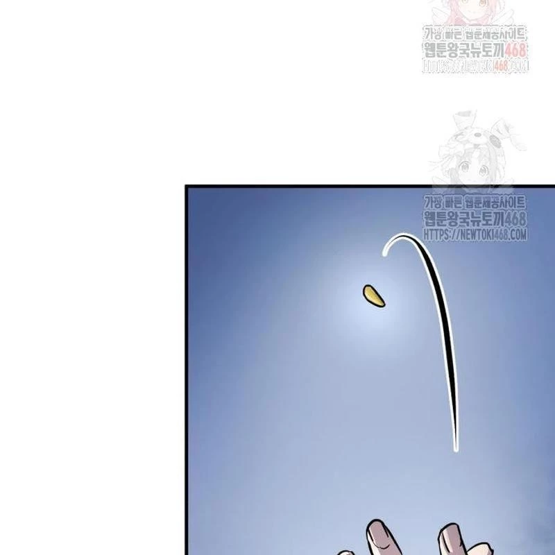 Tuyệt Thế Quân Lâm Chapter 40 - 38