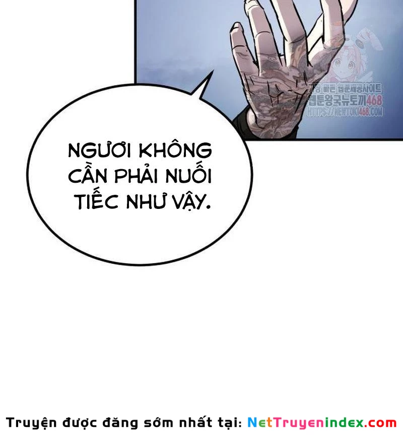 Tuyệt Thế Quân Lâm Chapter 40 - 39