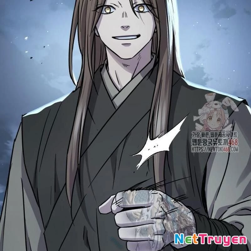 Tuyệt Thế Quân Lâm Chapter 40 - 41