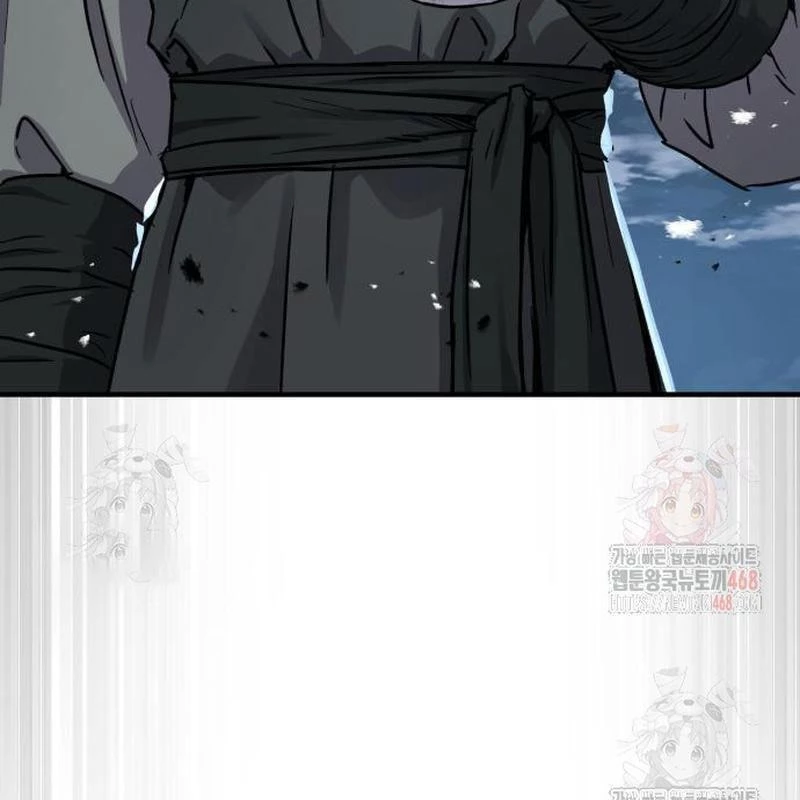 Tuyệt Thế Quân Lâm Chapter 40 - 42