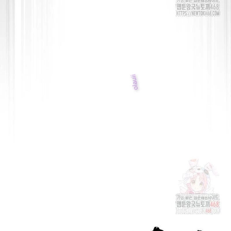 Tuyệt Thế Quân Lâm Chapter 40 - 43