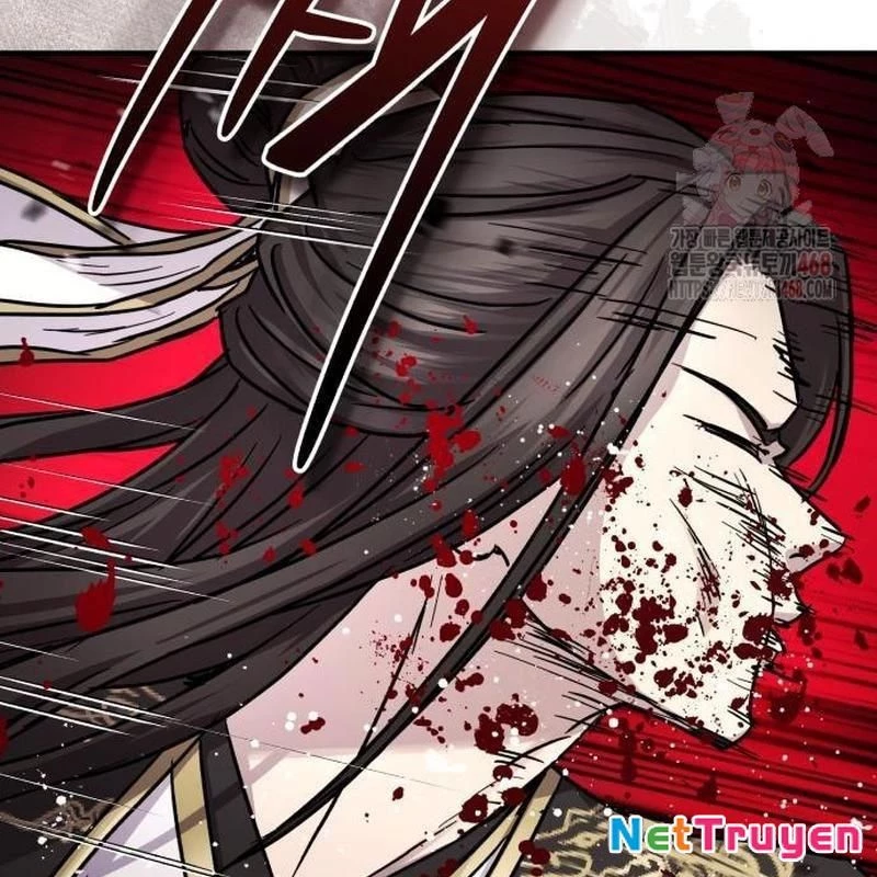 Tuyệt Thế Quân Lâm Chapter 40 - 46