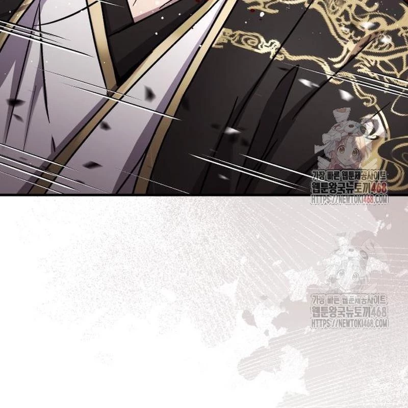 Tuyệt Thế Quân Lâm Chapter 40 - 47