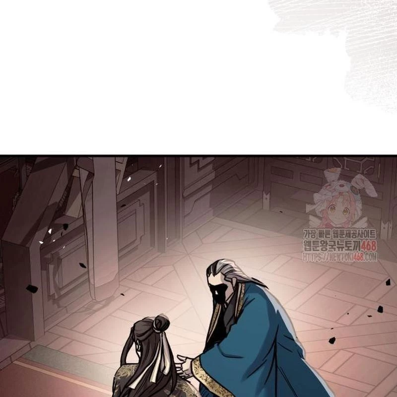 Tuyệt Thế Quân Lâm Chapter 40 - 48