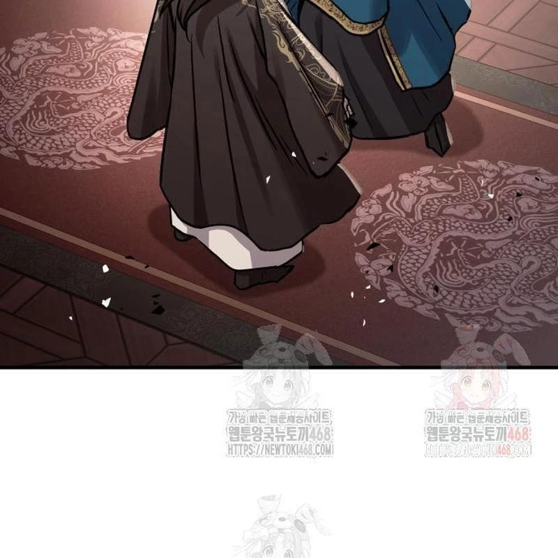 Tuyệt Thế Quân Lâm Chapter 40 - 49