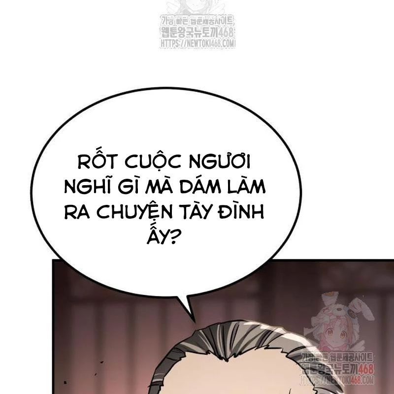 Tuyệt Thế Quân Lâm Chapter 40 - 50