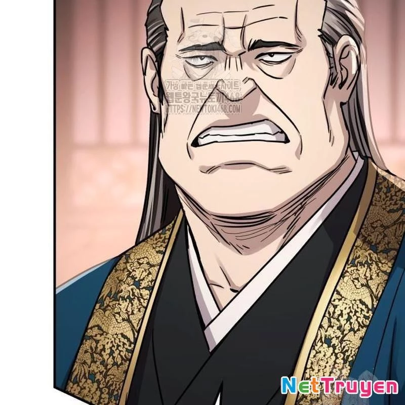 Tuyệt Thế Quân Lâm Chapter 40 - 51