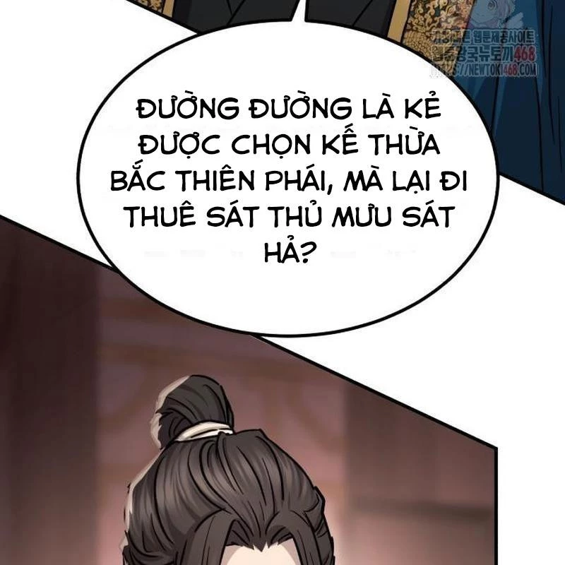 Tuyệt Thế Quân Lâm Chapter 40 - 52