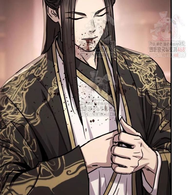 Tuyệt Thế Quân Lâm Chapter 40 - 53