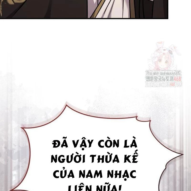 Tuyệt Thế Quân Lâm Chapter 40 - 54