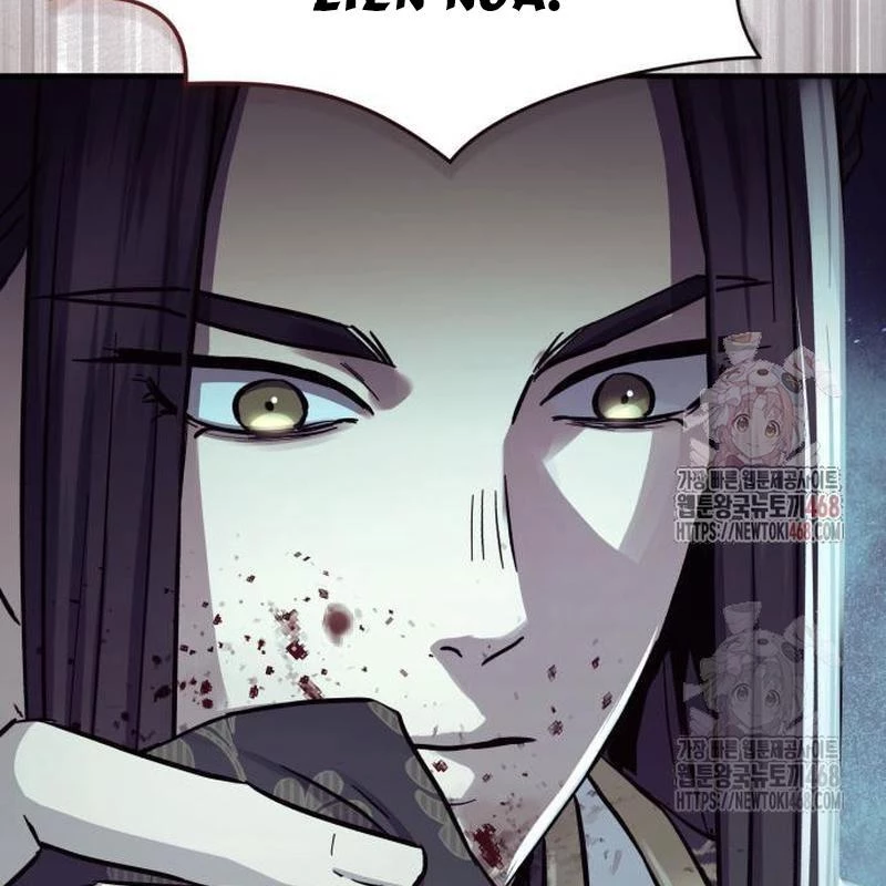 Tuyệt Thế Quân Lâm Chapter 40 - 55