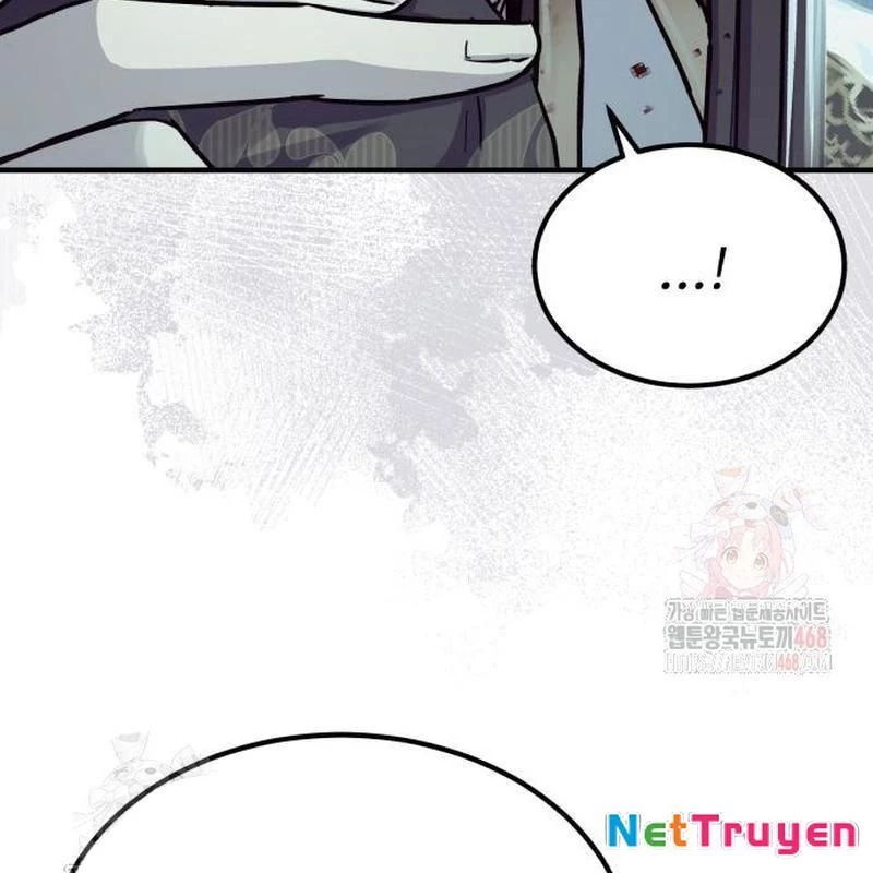 Tuyệt Thế Quân Lâm Chapter 40 - 56