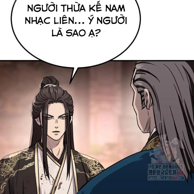 Tuyệt Thế Quân Lâm Chapter 40 - 57