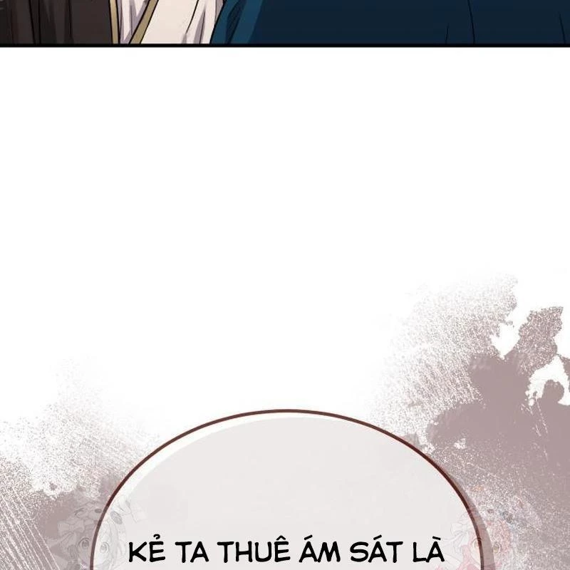 Tuyệt Thế Quân Lâm Chapter 40 - 58