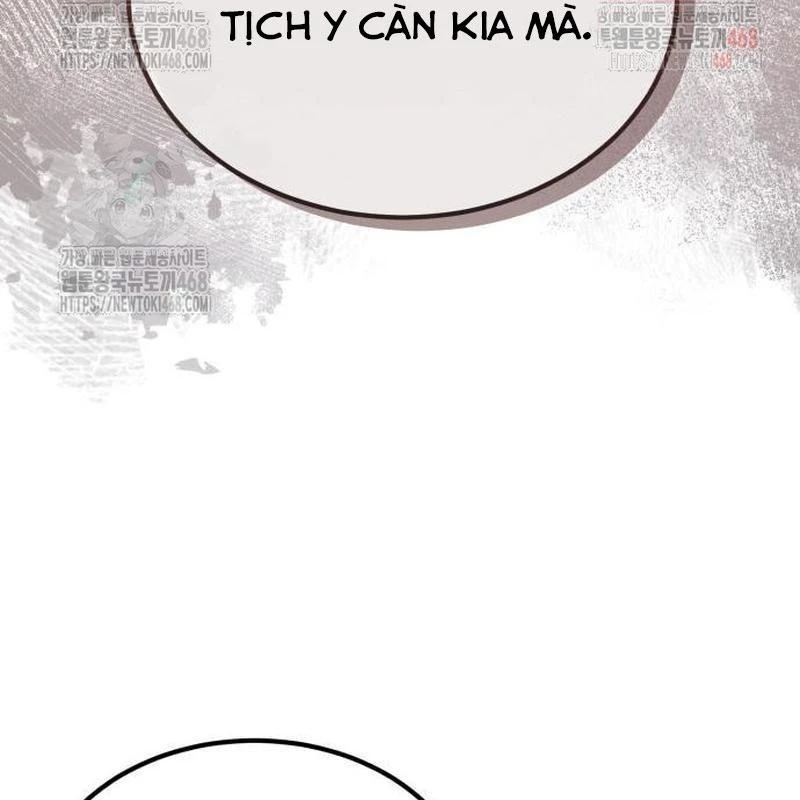 Tuyệt Thế Quân Lâm Chapter 40 - 59