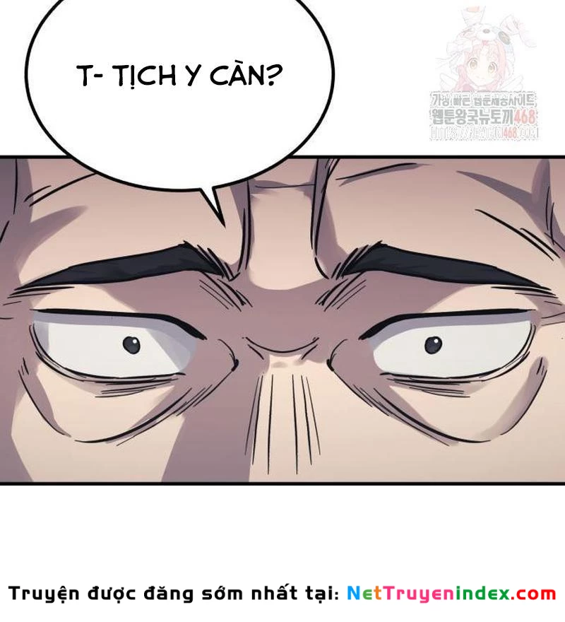 Tuyệt Thế Quân Lâm Chapter 40 - 60