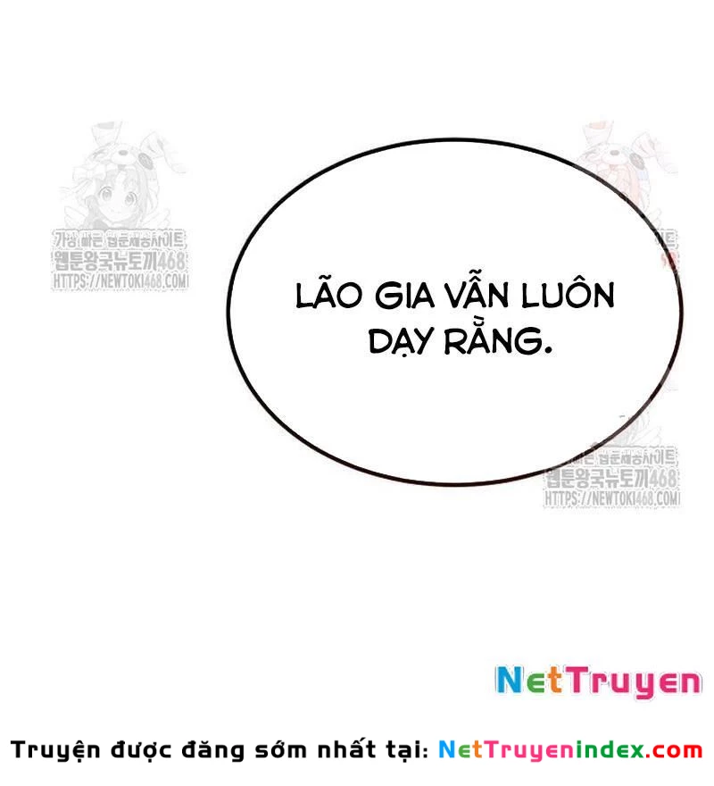 Tuyệt Thế Quân Lâm Chapter 40 - 61