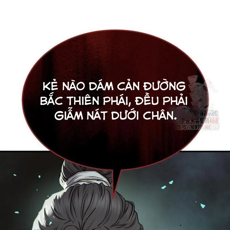 Tuyệt Thế Quân Lâm Chapter 40 - 62