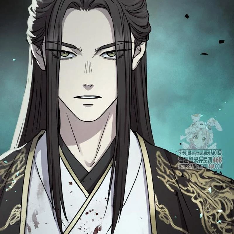 Tuyệt Thế Quân Lâm Chapter 40 - 63