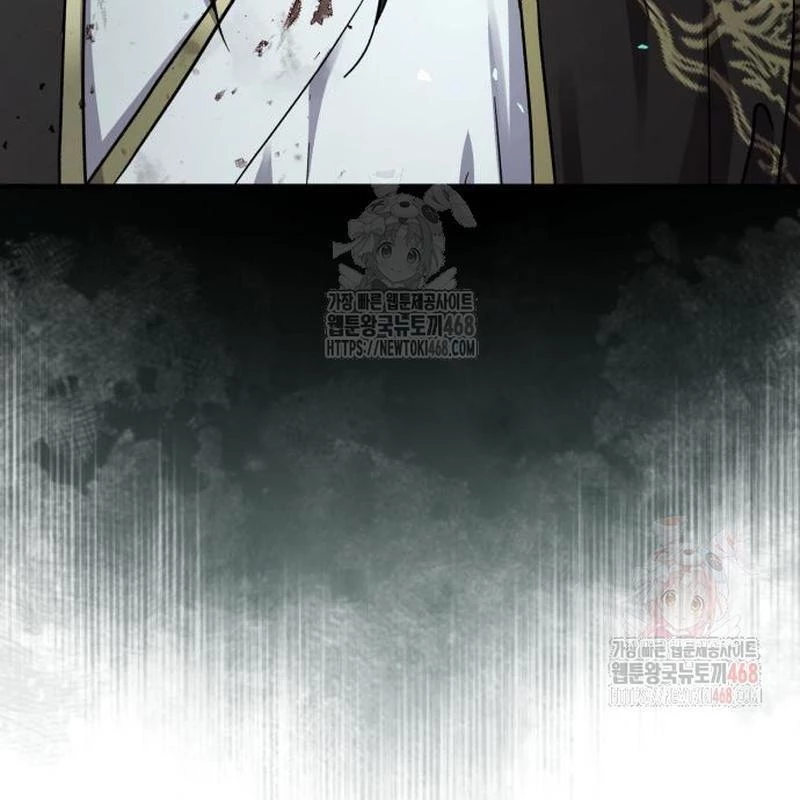 Tuyệt Thế Quân Lâm Chapter 40 - 64