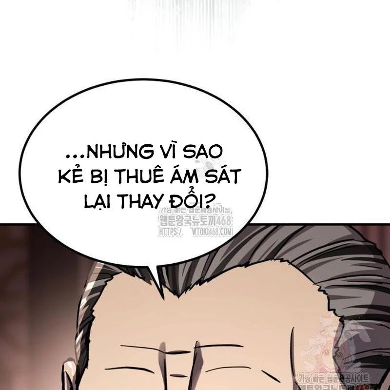 Tuyệt Thế Quân Lâm Chapter 40 - 65