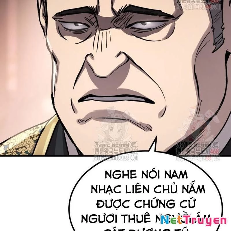 Tuyệt Thế Quân Lâm Chapter 40 - 66