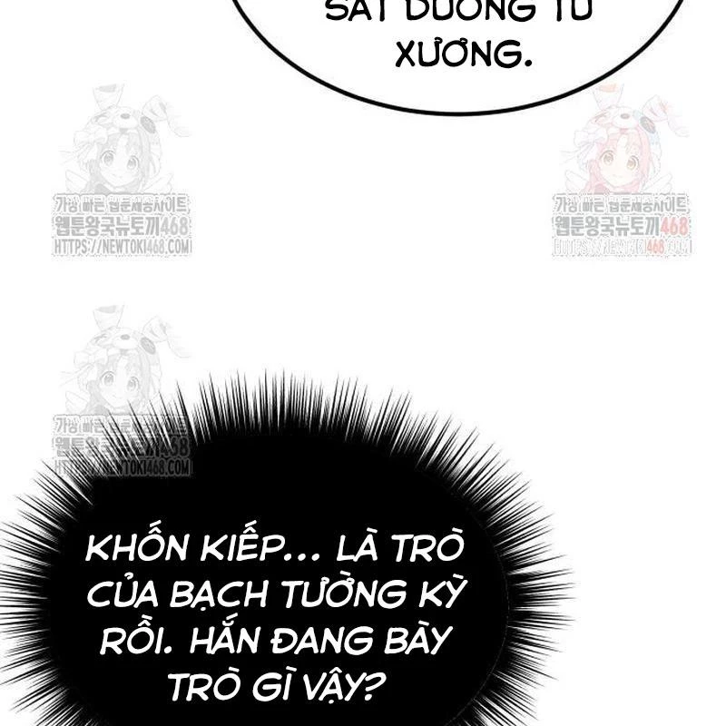 Tuyệt Thế Quân Lâm Chapter 40 - 67