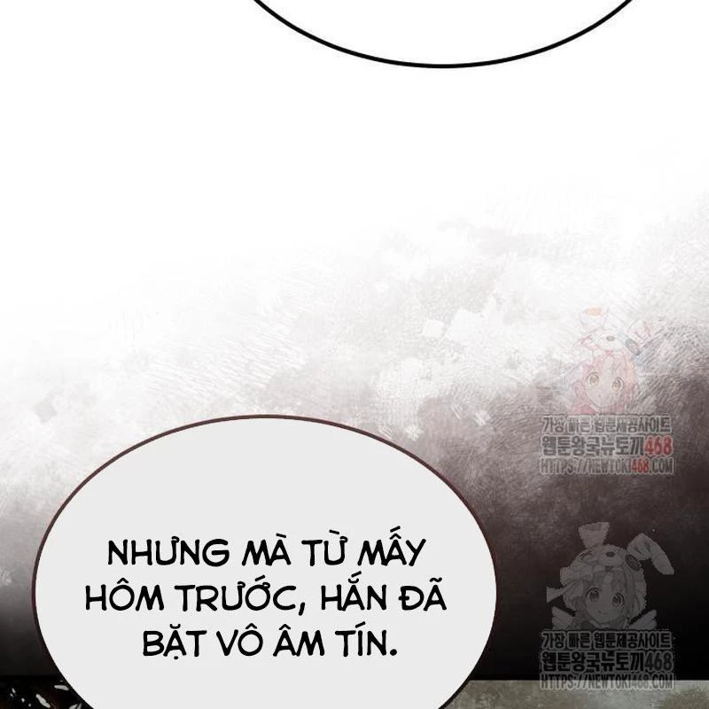 Tuyệt Thế Quân Lâm Chapter 40 - 69