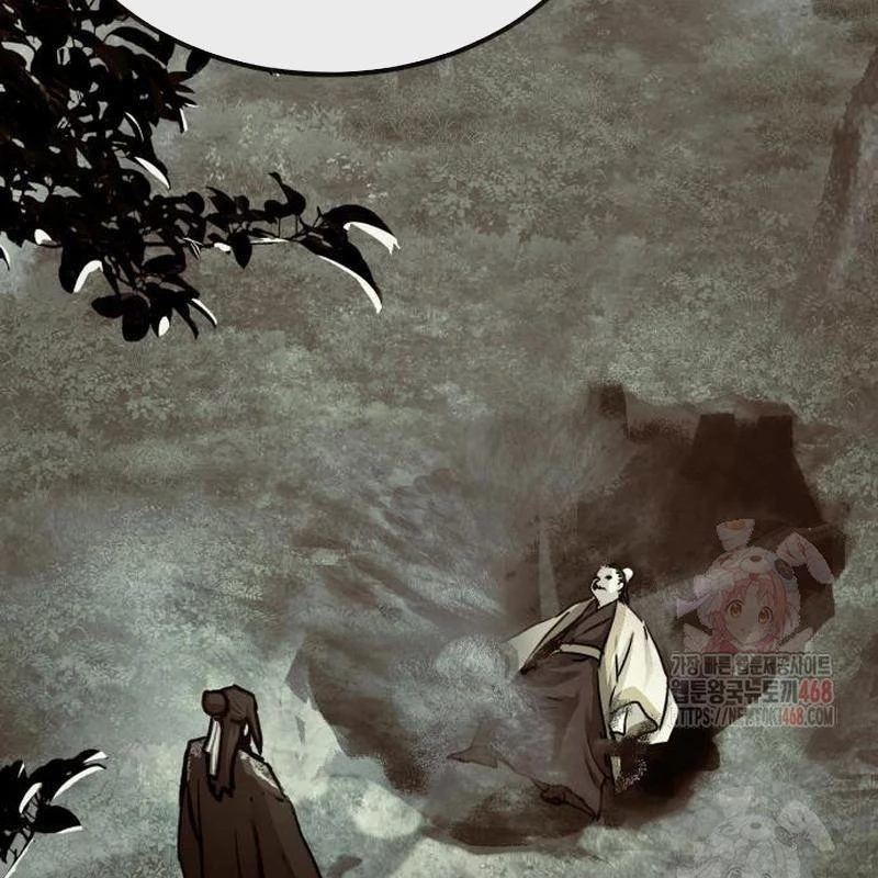 Tuyệt Thế Quân Lâm Chapter 40 - 70