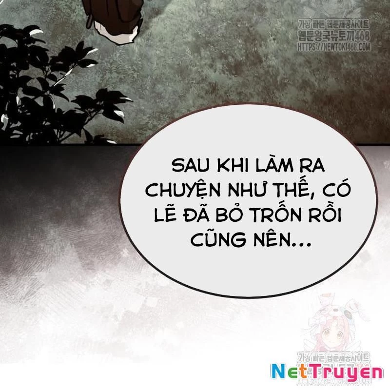 Tuyệt Thế Quân Lâm Chapter 40 - 71